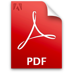 Vibe Coding - Presentation.pdf