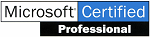 Microsoft Certified Professional (MCP)