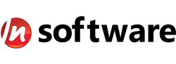 nSoftware